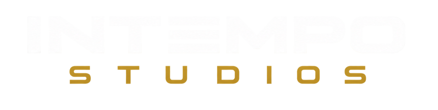 Intempo Studios