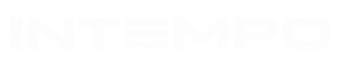 Intempo